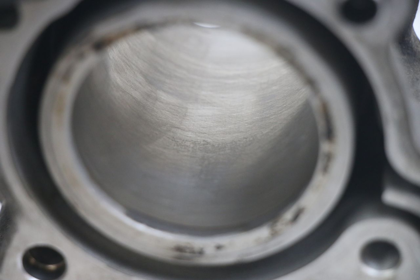 photo de CYLINDER PISTON PIAGGIO MEDLEY 125 (2016 - 2023)