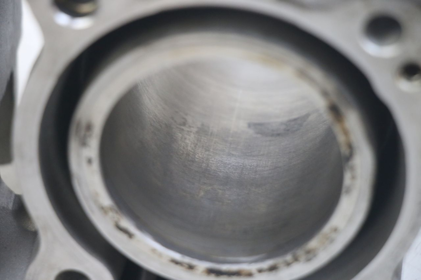 photo de CYLINDER PISTON PIAGGIO MEDLEY 125 (2016 - 2023)