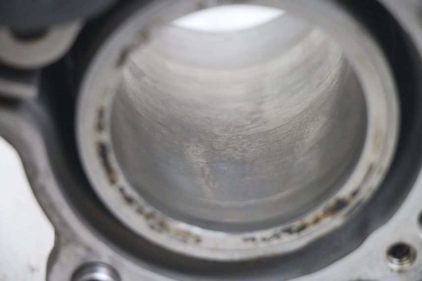 photo de CYLINDER PISTON PIAGGIO MEDLEY 125 (2016 - 2023)