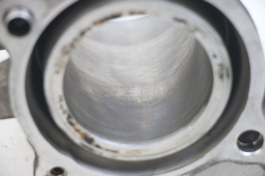 photo de CYLINDER PISTON PIAGGIO MEDLEY 125 (2016 - 2023)