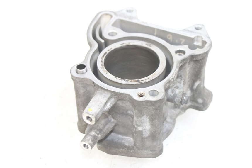 photo de CYLINDER PISTON PIAGGIO MEDLEY 125 (2016 - 2023)