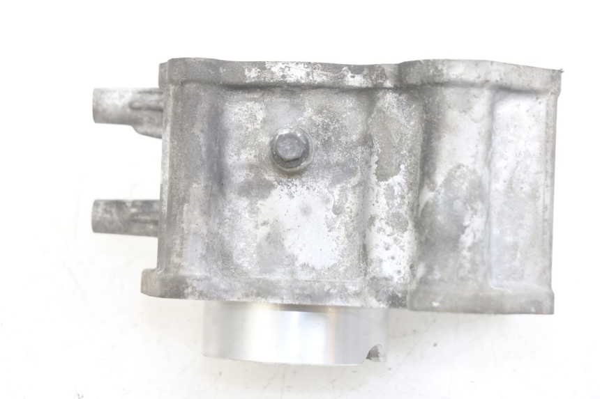 photo de CYLINDER PISTON PIAGGIO MEDLEY 125 (2016 - 2023)
