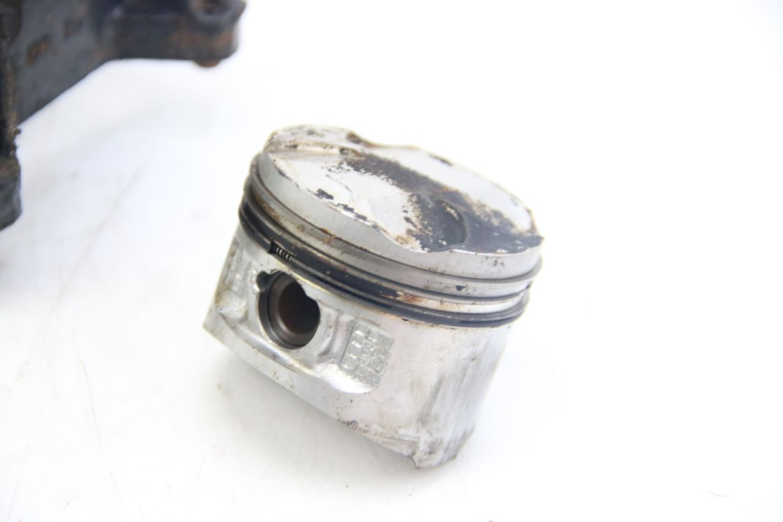 photo de CYLINDER PISTON PIAGGIO MP3 125 (2006 - 2014)