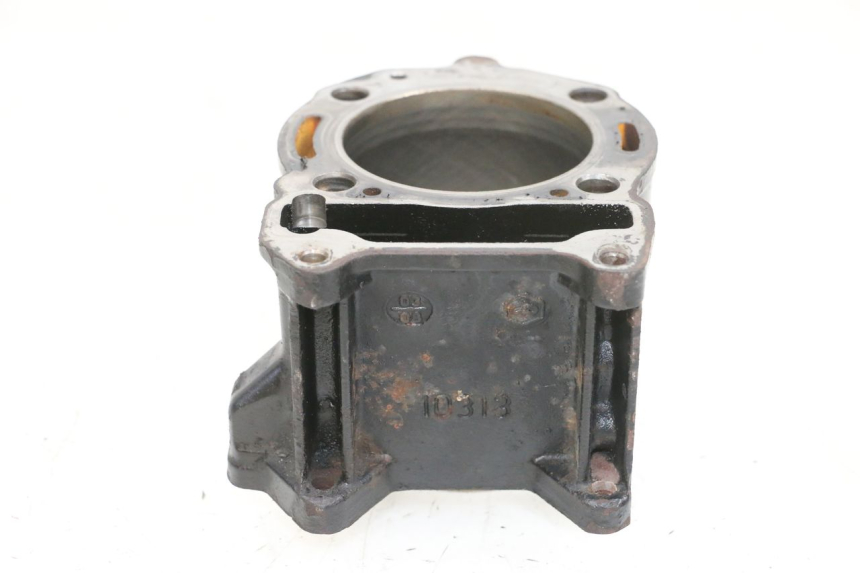 photo de CYLINDER PISTON PIAGGIO MP3 RL 250 (2007 - 2010) - Additional view of the item