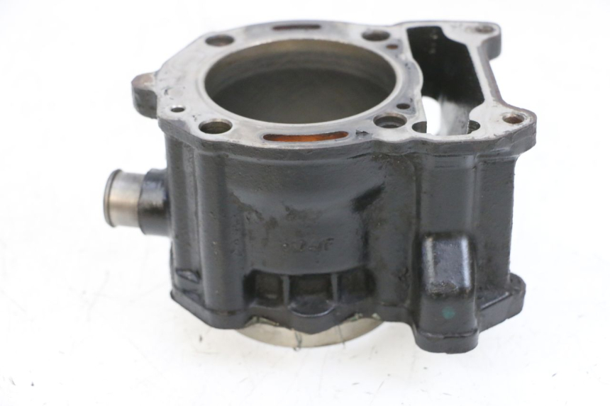 photo de CYLINDER PISTON PIAGGIO MP3 RL 250 (2007 - 2010) - Distinctive features