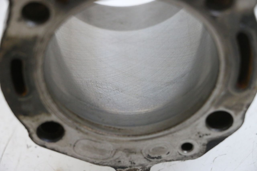 photo de CYLINDER PISTON PIAGGIO MP3 RL 250 (2007 - 2010) - Zoom on usage condition