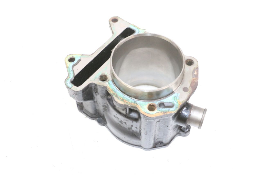 photo de CYLINDER PISTON PIAGGIO MP3 RL 250 (2007 - 2010) - Fixing points details