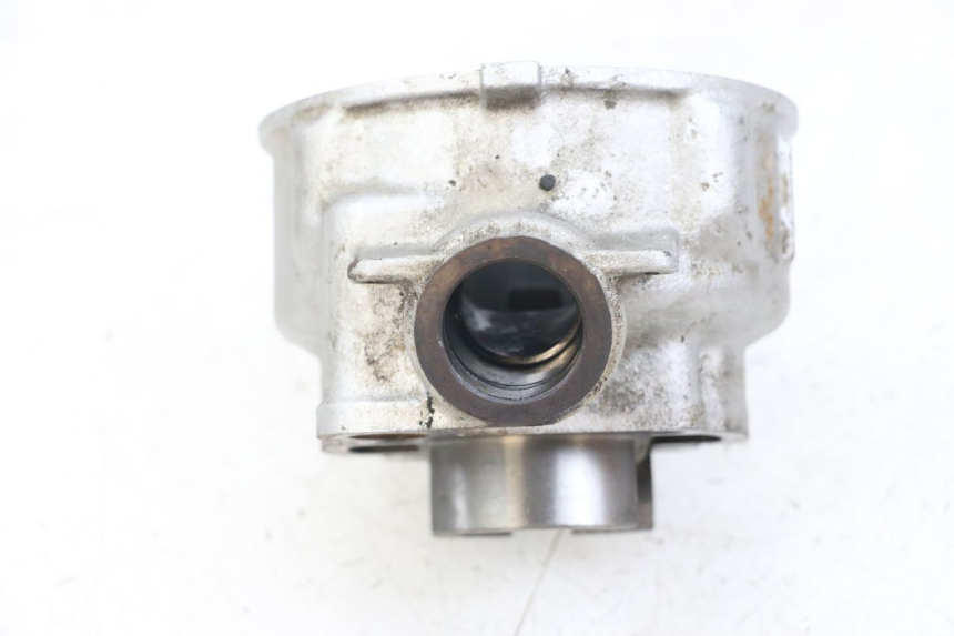 photo de CYLINDER BARREL PISTON RIEJU MRT 50 (2018 - 2021)