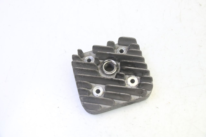 photo de CYLINDER BARREL PISTON PIAGGIO NEW TYPHOON 50 (2010 - 2017)