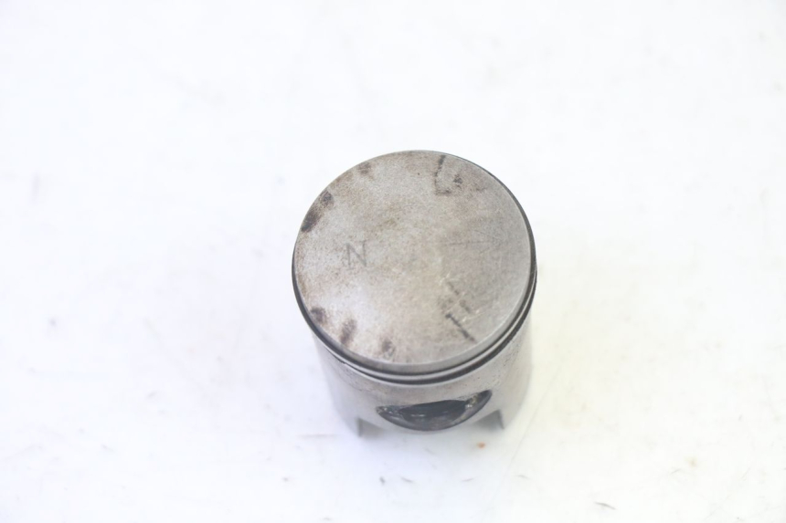 photo de CYLINDER BARREL PISTON PIAGGIO NEW TYPHOON 50 (2010 - 2017)