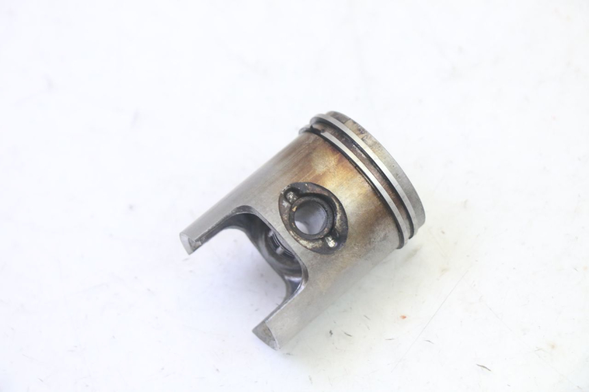 photo de CYLINDER BARREL PISTON PIAGGIO NEW TYPHOON 50 (2010 - 2017)