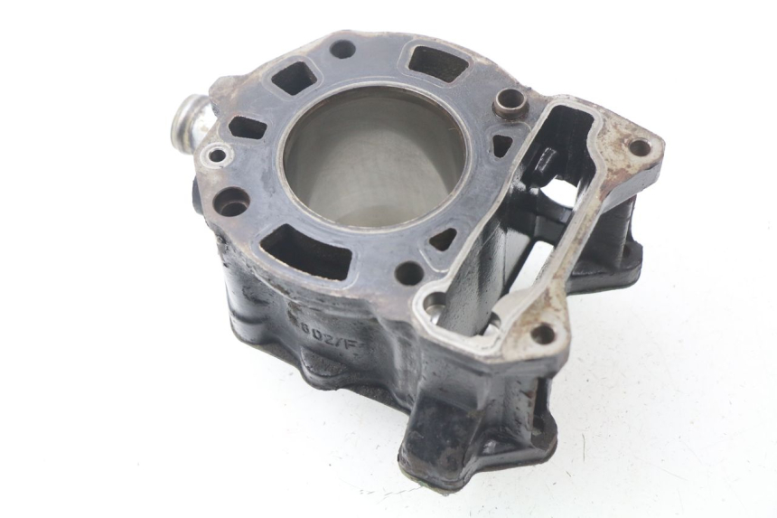 photo de CYLINDER BARREL PISTON GILERA NEXUS 125 (2009 - 2013)