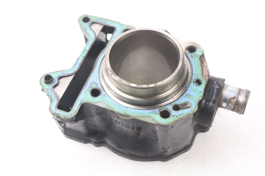 photo de CYLINDER BARREL PISTON GILERA NEXUS 125 (2009 - 2013)