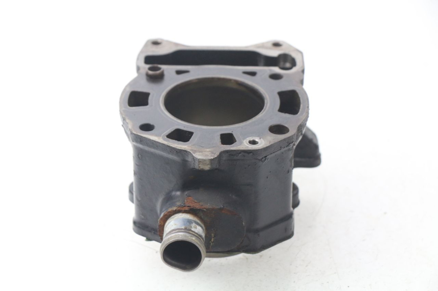 photo de CYLINDER BARREL PISTON GILERA NEXUS 125 (2009 - 2013)