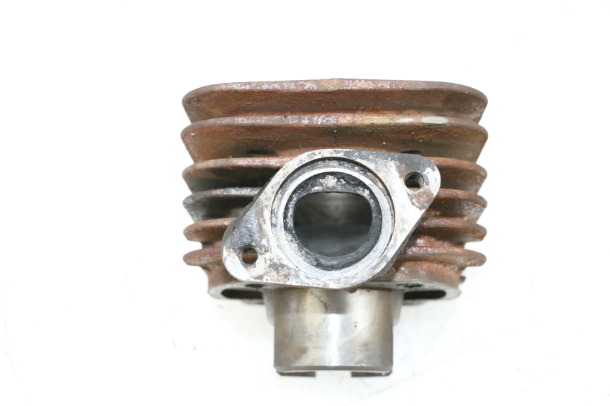 photo de CYLINDER BARREL PISTON SYM ORBIT 2 50 (2008 - 2014) - Component zoom