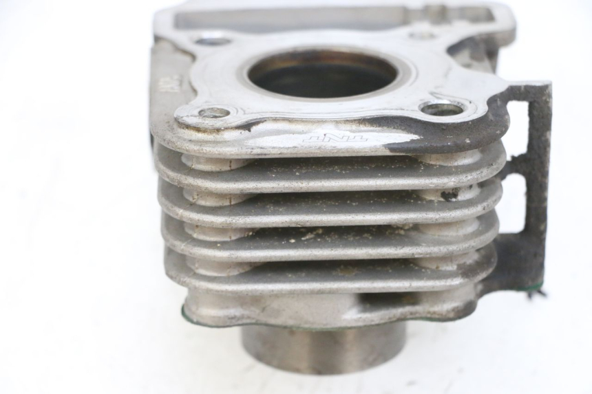 photo de CYLINDER BARREL PISTON SYM ORBIT III 3 4T 50 (2021 - 2025) - Distinctive features