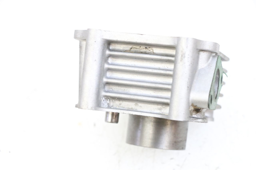 photo de CYLINDER BARREL PISTON SYM ORBIT III 3 4T 50 (2018 - 2021) - Additional view of the item