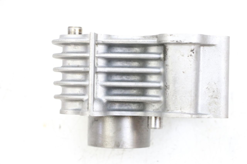 photo de CYLINDER BARREL PISTON SYM ORBIT III 3 4T 50 (2018 - 2021) - Distinctive features