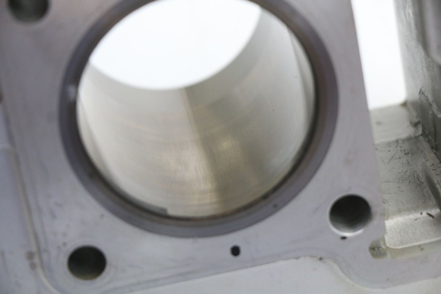 photo de CYLINDER BARREL PISTON ASTOR ORCAL 125 (2015 - 2017)