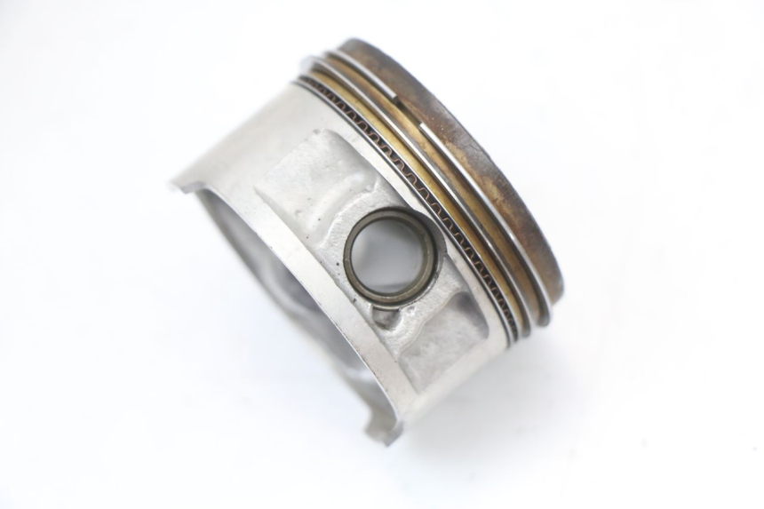 photo de CYLINDER BARREL PISTON ASTOR ORCAL 125 (2015 - 2017)