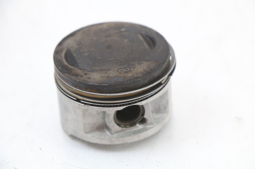 photo de CYLINDER BARREL PISTON ASTOR ORCAL 125 (2015 - 2017)