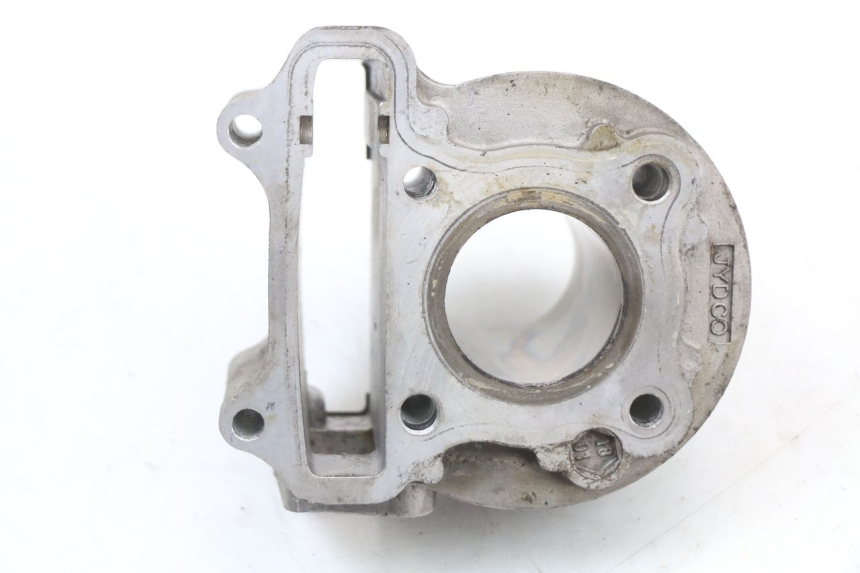 photo de CYLINDER PISTON PEUGEOT KISBEE 4T 50 (2018 - 2022)