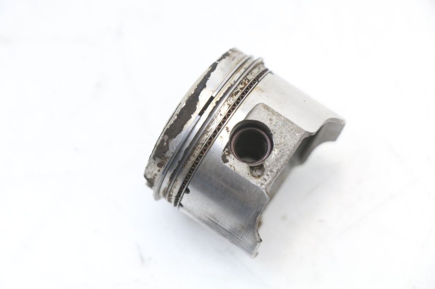 photo de CYLINDER PISTON PEUGEOT KISBEE 4T 50 (2018 - 2022)