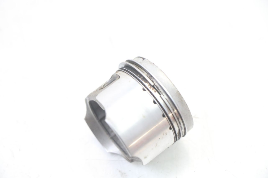 photo de CYLINDER BARREL PISTON PEUGEOT KISBEE 4T 50 (2010 - 2017)