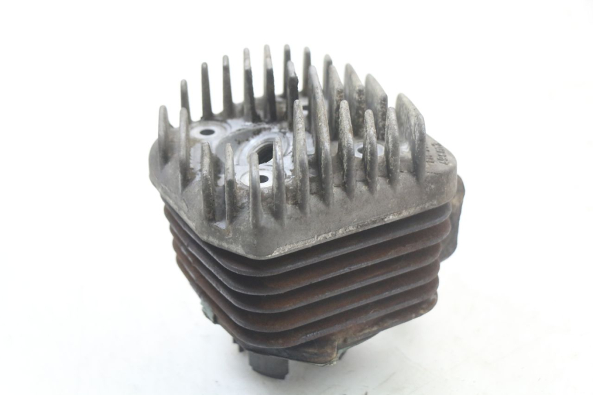 photo de CYLINDER PISTON PEUGEOT LUDIX 50 (2008 - 2017)