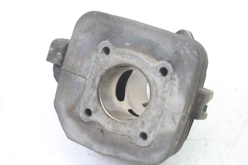 photo de CYLINDER BARREL PISTON PEUGEOT LUDIX ONE 50 (2005 - 2008)