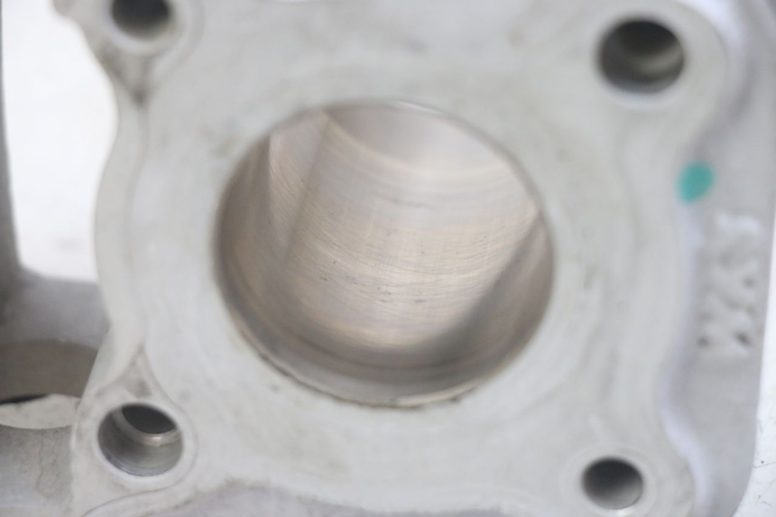 photo de CYLINDER PISTON PEUGEOT TWEET 4T 50 (2014 - 2019)