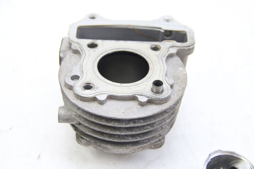 photo de CYLINDER PISTON PEUGEOT V-CLIC VCLIC 50 (2007 - 2013)