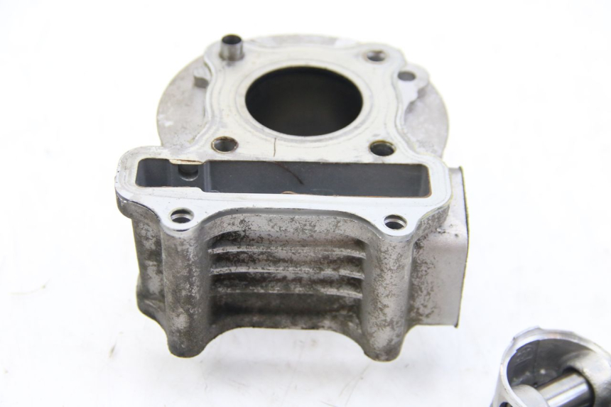 photo de CYLINDER PISTON PEUGEOT V-CLIC VCLIC 50 (2007 - 2013)