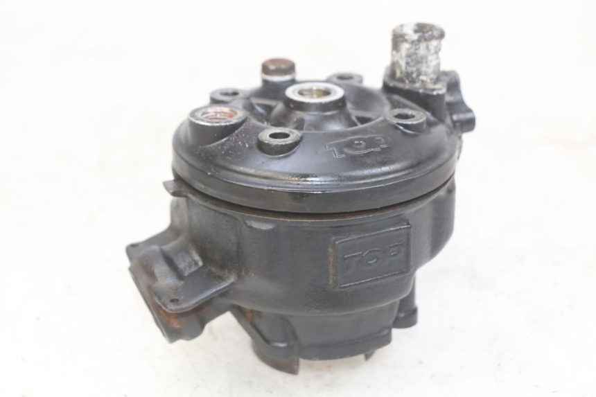 photo de CYLINDER PISTON PEUGEOT XP6 50 (2006 - 2011)