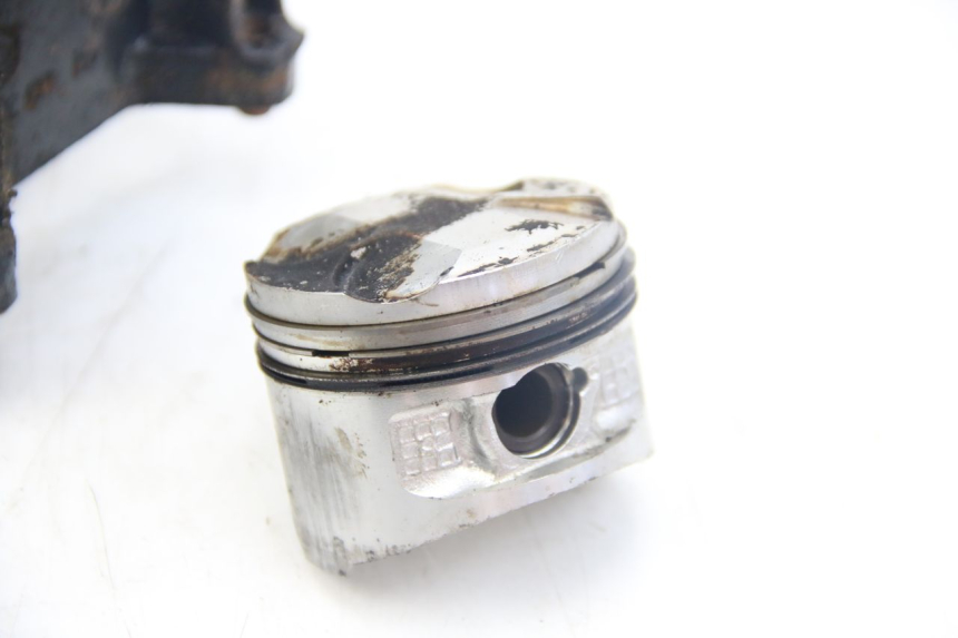 photo de CYLINDER PISTON PIAGGIO MP3 125 (2006 - 2014)