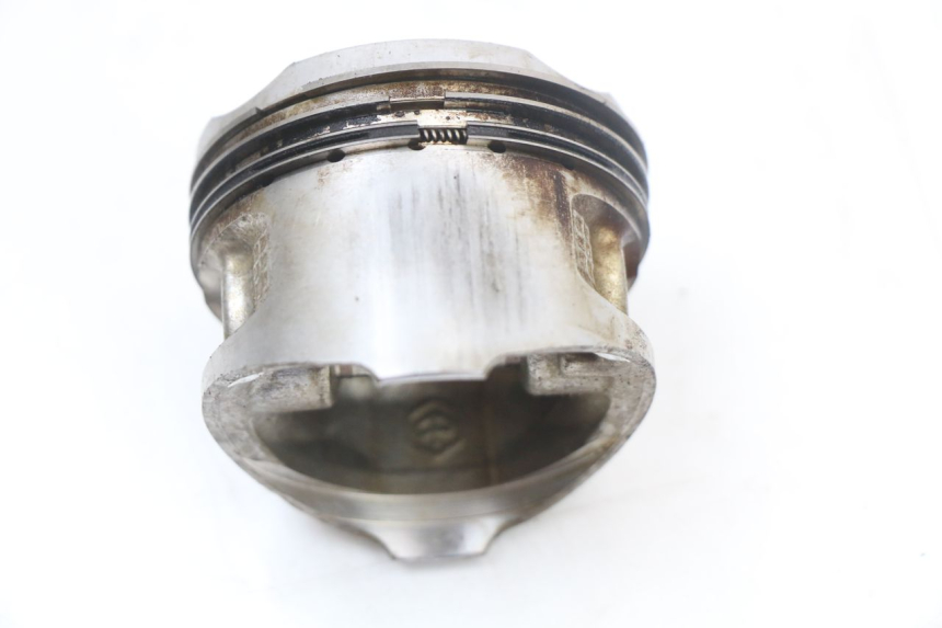 photo de CYLINDER PISTON PIAGGIO MP3 125 (2006 - 2014)