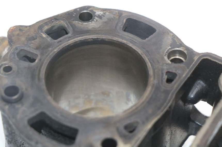 photo de CYLINDER PISTON PIAGGIO MP3 125 (2006 - 2014)