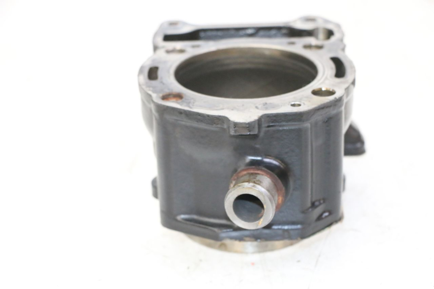 photo de CYLINDER BARREL PISTON PIAGGIO VESPA GRANTURISMO 200 (2004 - 2005)
