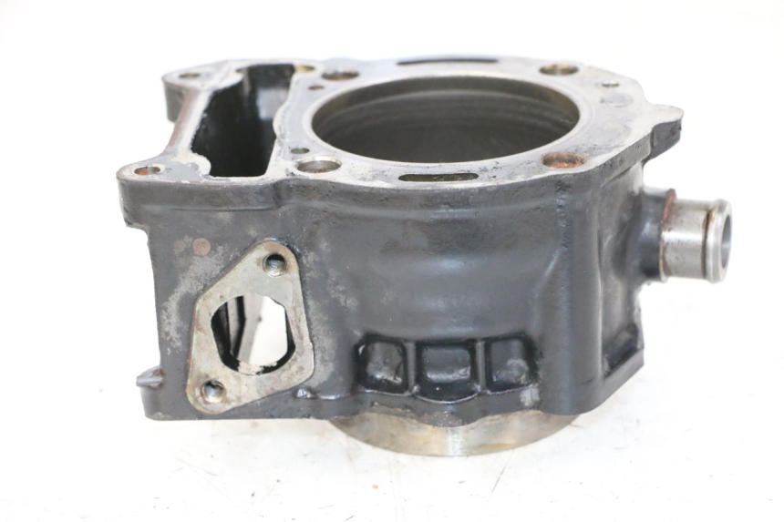 photo de CYLINDER BARREL PISTON PIAGGIO VESPA GRANTURISMO 200 (2004 - 2005)