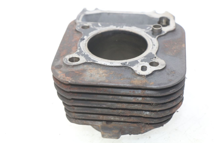 photo de CYLINDER PISTON PIAGGIO VESPA LX 125 (2005 - 2010)