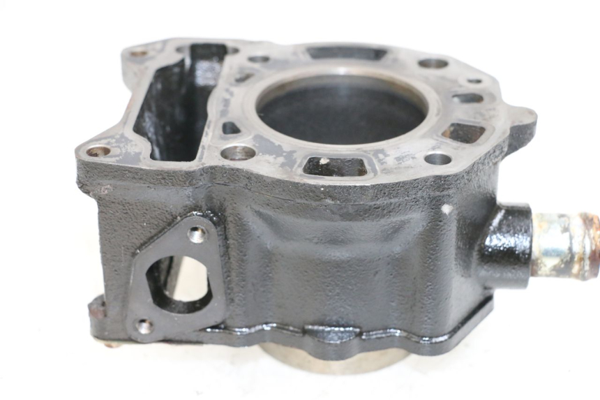 photo de CYLINDER PISTON PIAGGIO XEVO - X EVO 125 (2007 - 2016)