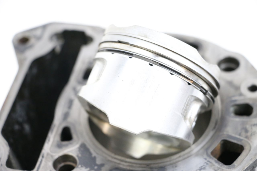 photo de CYLINDER PISTON PIAGGIO XEVO - X EVO 125 (2007 - 2016)