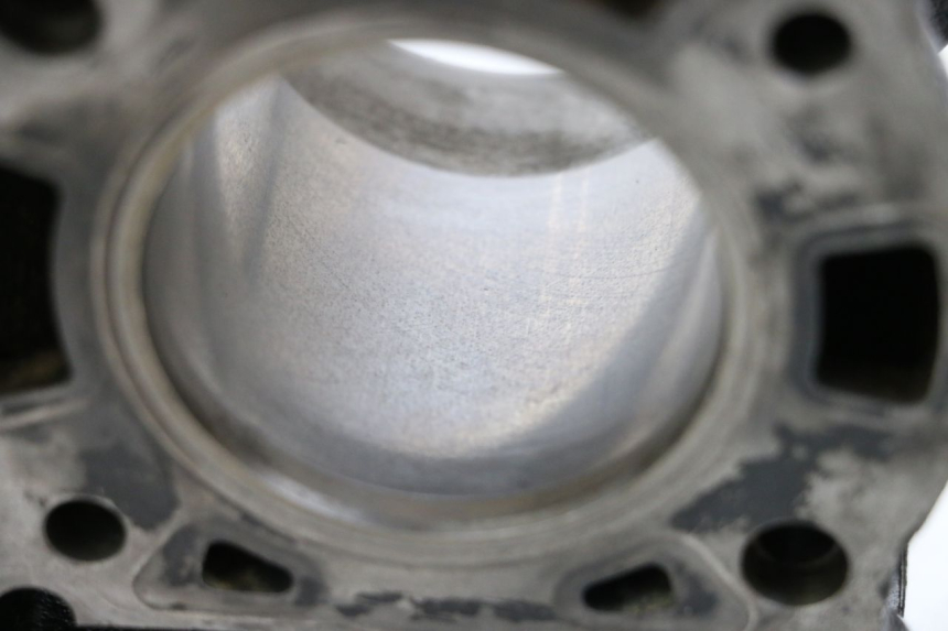 photo de CYLINDER PISTON PIAGGIO XEVO - X EVO 125 (2007 - 2016)