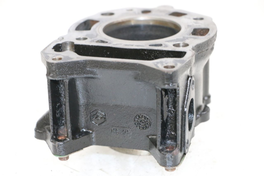 photo de CYLINDER PISTON PIAGGIO XEVO - X EVO 125 (2007 - 2016)