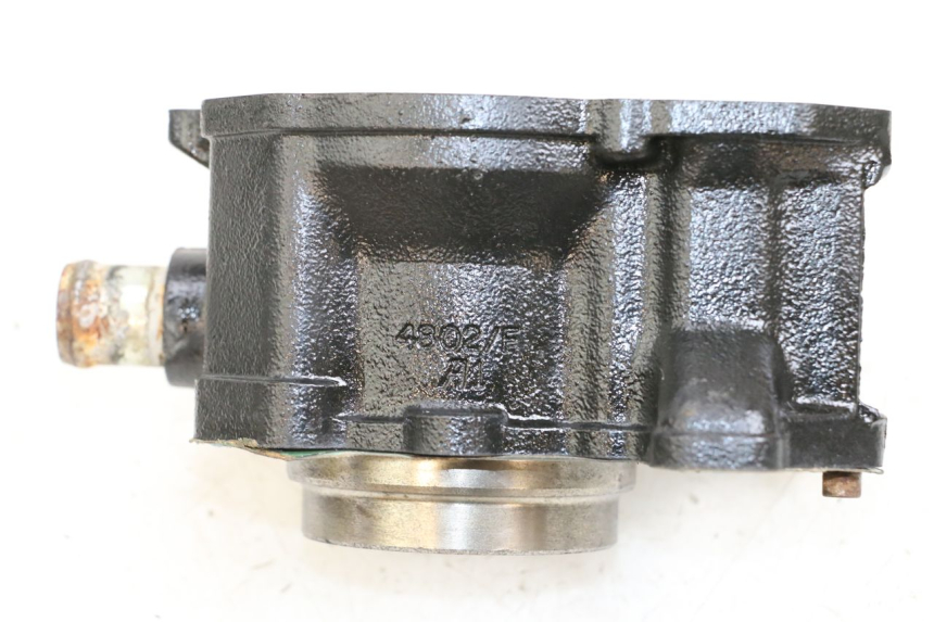photo de CYLINDER PISTON PIAGGIO XEVO - X EVO 125 (2007 - 2016)