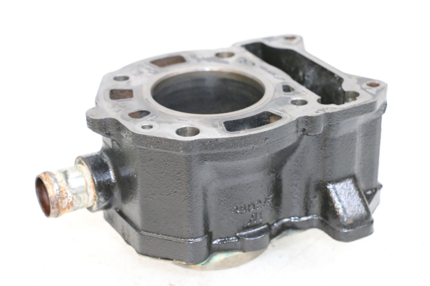 photo de CYLINDER PISTON PIAGGIO XEVO - X EVO 125 (2007 - 2016)