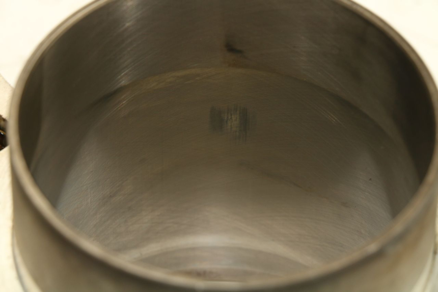photo de CYLINDER BARREL PISTON BMW R RT ABS 1100 (1996 - 2001)