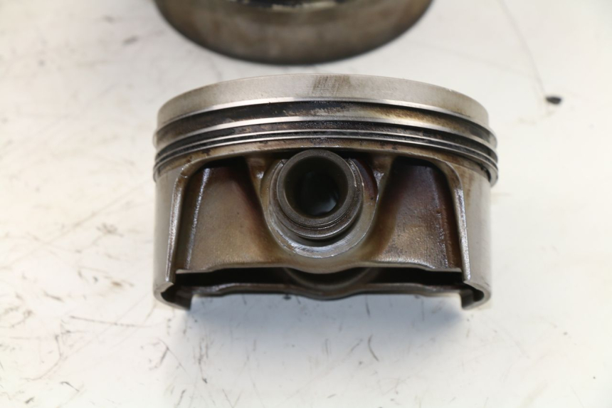 photo de CYLINDER BARREL PISTON BMW R RT ABS 1100 (1996 - 2001)