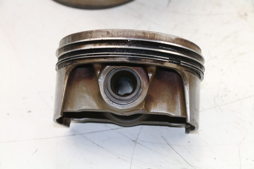photo de CYLINDER BARREL PISTON BMW R RT ABS 1100 (1996 - 2001)