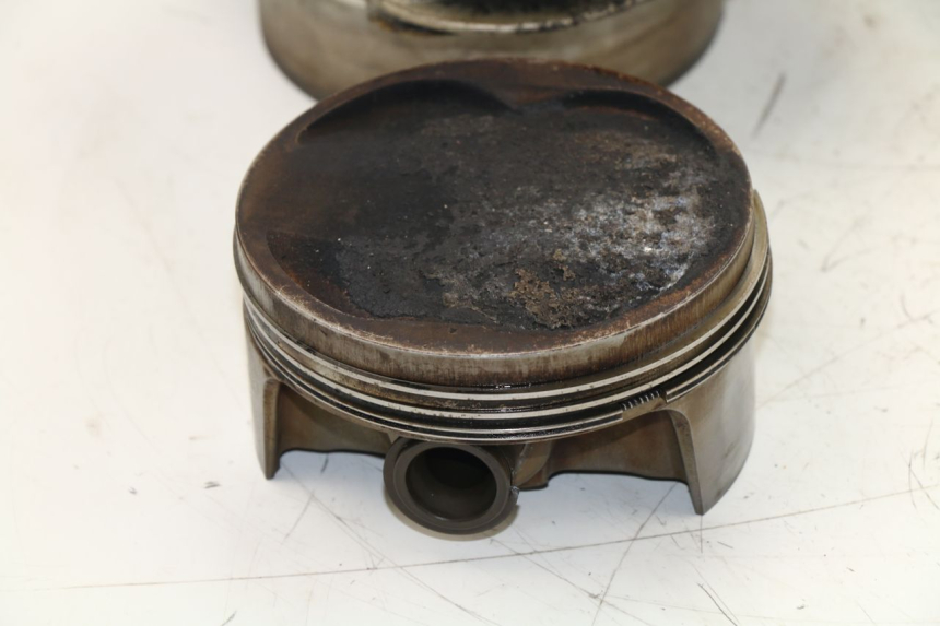 photo de CYLINDER BARREL PISTON BMW R RT ABS 1100 (1996 - 2001)